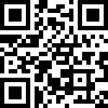 https://khabaronline.ir/xfK5B