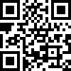 https://khabaronline.ir/xhz86