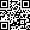 https://khabaronline.ir/xq6LB