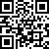 https://khabaronline.ir/xnbg3