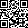 https://khabaronline.ir/x72SF