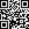 https://khabaronline.ir/xdx6N