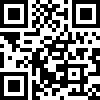 https://khabaronline.ir/x3Z8f