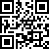 https://khabaronline.ir/xnWTV