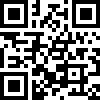 https://khabaronline.ir/xqZD