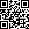 https://khabaronline.ir/xhvDC