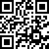 https://khabaronline.ir/xgtc