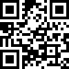 https://khabaronline.ir/x5WkT