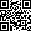 https://khabaronline.ir/xf344