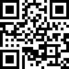 https://khabaronline.ir/xp7Hp