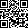 https://khabaronline.ir/xnrBg