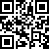 https://khabaronline.ir/xjDCN