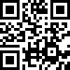 https://khabaronline.ir/xn7PP