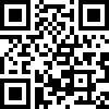https://khabaronline.ir/xpxLs