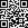 https://khabaronline.ir/x8spK