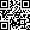 https://khabaronline.ir/xfVPW