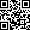https://khabaronline.ir/x92kj