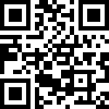 https://khabaronline.ir/xfR9X