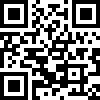 https://khabaronline.ir/xp6D6