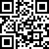 https://khabaronline.ir/x79fP