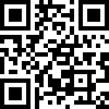 https://khabaronline.ir/x3FNW