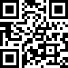 https://khabaronline.ir/xpSkc