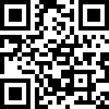 https://khabaronline.ir/x3QKp