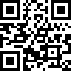 https://khabaronline.ir/xpDRd