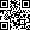 https://khabaronline.ir/x3b8R