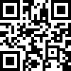 https://khabaronline.ir/x5SGM