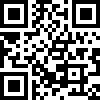 https://khabaronline.ir/xppsw