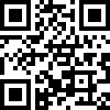 https://khabaronline.ir/xnZnr