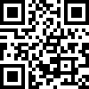 https://khabaronline.ir/xpVbx