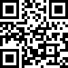 https://khabaronline.ir/x7Syr