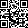 https://khabaronline.ir/x5cqr