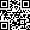 https://khabaronline.ir/xmD8Y