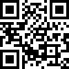 https://khabaronline.ir/xfZL7