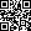 https://khabaronline.ir/x7HHD