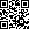 https://khabaronline.ir/x6DjG