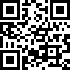 https://khabaronline.ir/x3QRH