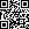 https://khabaronline.ir/xhC6W