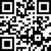 https://khabaronline.ir/x3PKH