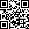https://khabaronline.ir/xg5Fj