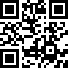 https://khabaronline.ir/xhVTH