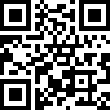 https://khabaronline.ir/xhc4d