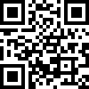 https://khabaronline.ir/xfg8x