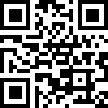 https://khabaronline.ir/xndCZ