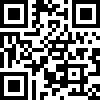 https://khabaronline.ir/xfD9P
