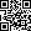 https://khabaronline.ir/x4bbB