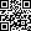 https://khabaronline.ir/x8fzB